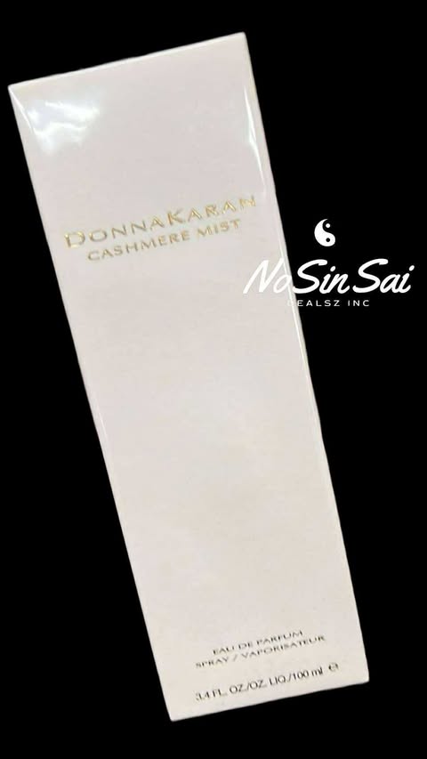 Women’s Fragrance