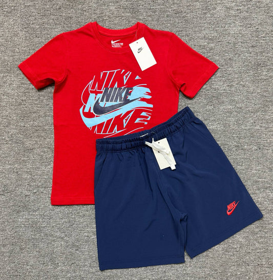 Children’s full box - wholesale