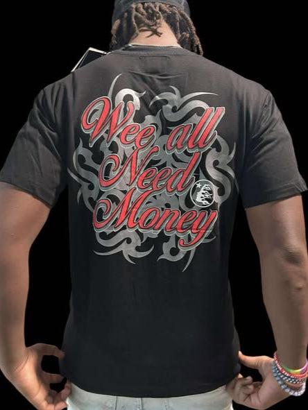 Adult tshirt