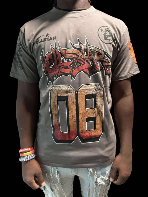 Adult tshirt
