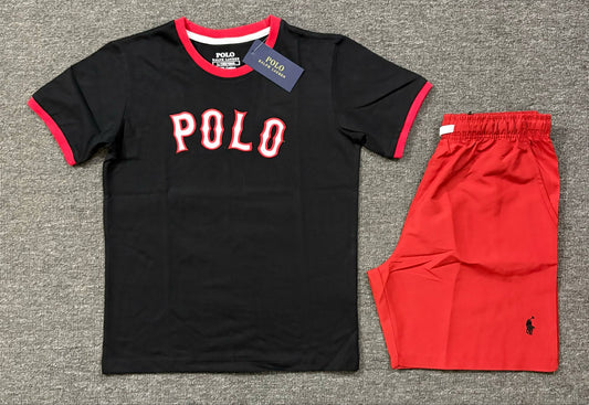 New kids 2 piece sets