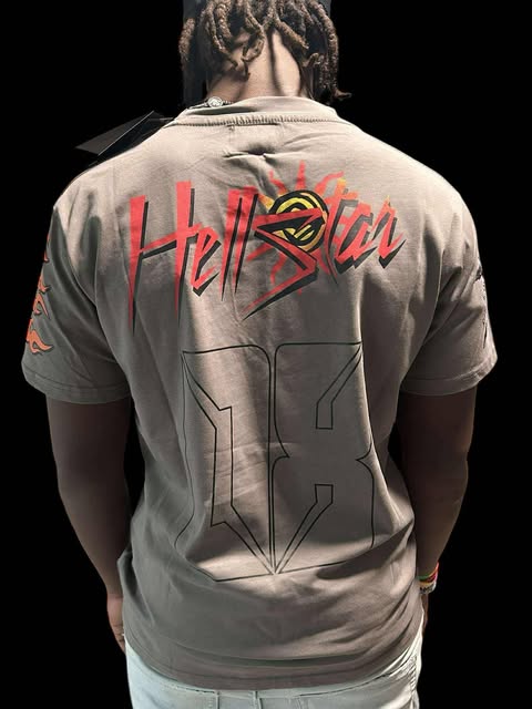 Adult tshirt