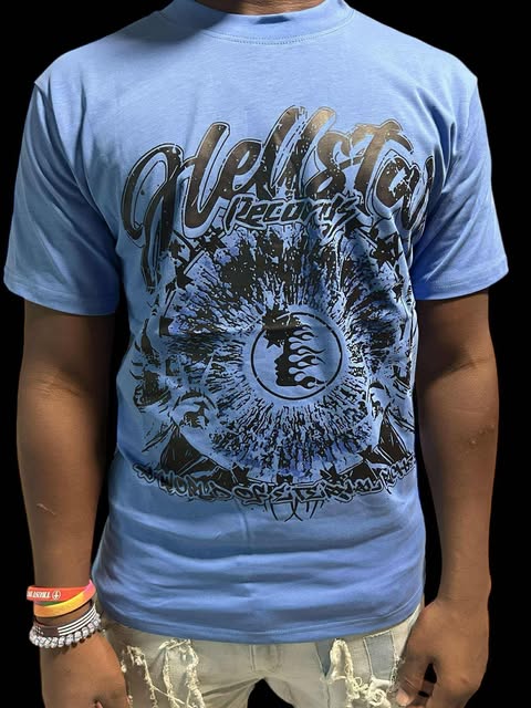 Adult Tshirt