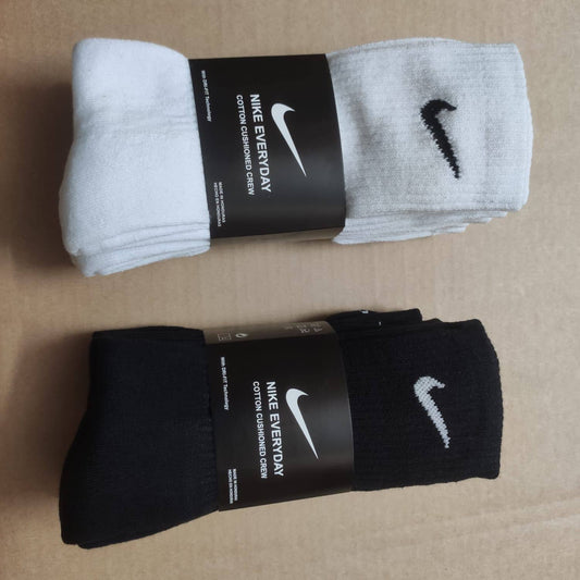 Wholesale socks