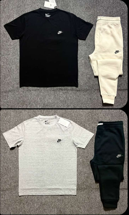 Adult Full box - wholesale