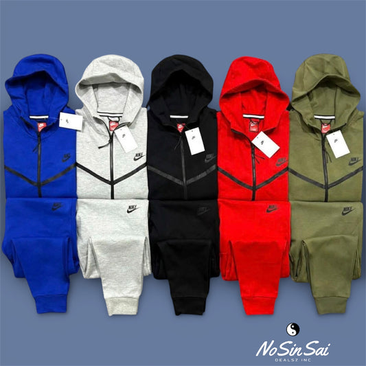 New 2 piece jogger set