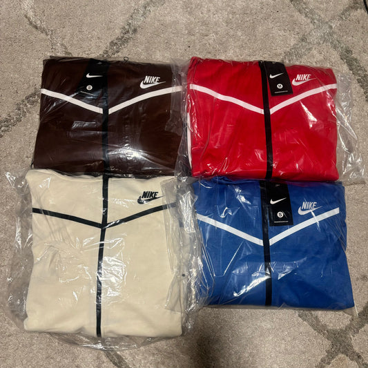 Adult 2 piece joggers