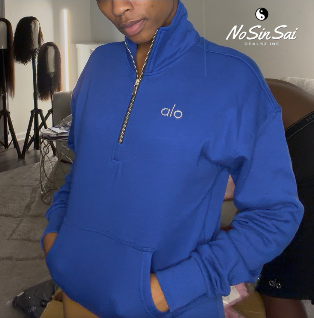 New unisex short sets